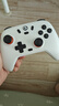 盖世小鸡（GAMESIR）启明星无线游戏手柄switch2/switch手柄 手机安卓苹果Steam电脑NS2pro蓝牙电视黑神话悟空双人成行 实拍图