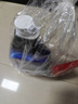亮净厨房油污清洁剂1L*3 去油污净厨房重油污油烟机专用清洗剂 实拍图