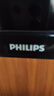 飞利浦（PHILIPS）32英寸高清智慧屏卧室小屏超宽环绕立体声 智能投屏液晶平板电视机32PHF6590/T3 国家补贴15% 实拍图