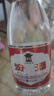 汾酒 黄盖玻汾53度475mL*3瓶+红盖玻汾42度475mL*3瓶组合装 非原箱 实拍图
