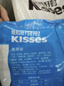 好时 Kisses 曲奇奶香脆乐多 500g 袋装  糖果捣蛋 婚庆喜糖 生日礼品 实拍图