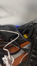 悠品 12V3A电源适配器线联想AOC液晶电脑显示器通用监控摄像头硬盘盒打印机按摩椅小家电充电器 实拍图