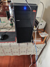 AOC【14代酷睿i7】台式电脑主机i7/i5/i3企业办公采购商用游戏家用大容量客服DIY组装电脑整机全套 酷睿i7/16G/756G/2G办公独显/WiFi 实拍图