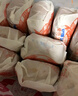 吉庆祥纸包硬壳火腿月饼80g*12枚中华老字号云南特产中秋送礼源头直发 实拍图