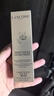 兰蔻（LANCOME）新持妆轻透粉底液 持久遮瑕保湿隔离油皮控油轻薄 第二代 BO-03套组 实拍图