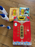 十月稻田 燕麦米 2斤 （麦仁 东北 五谷 杂粮 粗粮 真空装 粥米伴侣） 实拍图