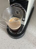 星巴克（Starbucks） Nespresso浓郁胶囊咖啡兼容nes系列米家等便携式咖啡瑞士进口 浓缩烘焙57g/盒-限期25年12月20日 实拍图