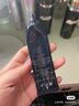 肌肤之钥（Cle de Peau）CPB长管隔离霜37ml*2 润采妆前自然持妆防晒透亮生日礼物女 实拍图