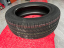德国马牌（Continental）汽车轮胎 205/55R16 91V UCJ【月黑风高】  实拍图