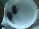 澳佳宝澳洲孕妇黄金素180粒黄金素孕妇叶酸DHA孕期哺乳期营养多种维生素 澳佳宝孕妇黄金营养素180粒 含叶酸复合维生素 实拍图