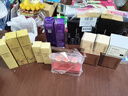 欧珀莱（AUPRES）臻源凝时水乳精华套装滋润型 抗皱紧致舒缓护肤品生日礼物女 实拍图