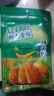 COOK100新蜜汁烤肉料 不辣奥尔良烤翅腌料 蜜汁味鸡翅料 烧烤调料120克*3包 实拍图