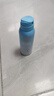 海龟爸爸防晒喷雾100ml*3 实拍图