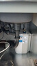 美的（Midea）【8年质保】小厨宝电热水器5升储水式家用一级能效2000W洗菜碗厨房热水宝国家补贴F05-20A1C(ES)  实拍图