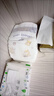 龙猫博士芯童趣纸尿裤XXL码60片【14-17kg】男女婴儿尿不湿超薄透气干爽 实拍图