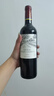 拉菲（LAFITE）凯萨天堂古堡干红葡萄酒 750ml*2瓶实木礼盒装 节日礼品 进口红酒 实拍图