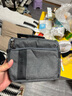 索尼（SONY）ZV-E10K APS-C半画微单 ZV-E10  ZV-E10L vlog直播4K视频侧翻式ZV-E10L/zv-e10/ZV-E10K 白色L套机【16-50一代】 套餐二 实拍图
