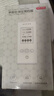 京东京造 环境探长甲醛检测仪 专业高精度家用空气测试仪【双千位精确度】 实拍图