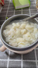美的（Midea） 微压电饭煲 精铸发热盘大容量简单易控 黑晶内胆家用迷你小电饭锅 1-2-3-5-8人家用商用 4升款 4L 2-6人用 实拍图