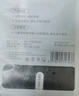 五月花背心垃圾袋共270只50*70cm点断式车载家用加厚垃圾袋 实拍图
