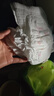 好奇（Huggies）铂金装小桃裤拉拉裤箱装XXXL64片尿不湿【消暑散热】 实拍图