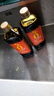 千禾 纯酿红烧 酿造酱油 1L【0添加 特级酱油】头道酿造提鲜上色 实拍图