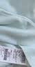 班尼路（Baleno）S&K圆领针织开衫外套女2025秋季新款简约舒适毛衫蝴蝶结刺绣毛衣 实拍图
