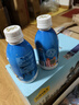旺旺 旺仔牛奶 每日喝牛奶245ml*12瓶 中秋礼盒装 送礼佳品 实拍图