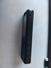 纽曼W10录音笔32G转文字神器超长待机商务学生上课小型随身录音器便携式会议记录专业降噪可连手机设备 实拍图
