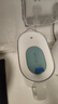 碧然德（BRITA） 过滤净水器 家用滤水壶 净水壶 海洋系列 3.5L蓝色 一壶六芯装 环保加固包装 实拍图