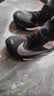 耐克 （NIKE）男子JORDAN CMFT ERA篮球鞋 HJ6777-002 42.5 实拍图