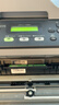 兄弟（brother）DR-2350 硒鼓 （适用兄弟7380/7480/7880、7080/7080D/7180、2260/2260D/2560） 实拍图