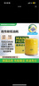 曼牌（MANNFILTER）机油滤清器机油滤芯W712/73M W7155马自达368/福克斯麦柯斯蒙迪欧 实拍图