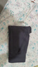 浪莎保暖裤女打底裤加绒加厚高腰大码可外穿羊羔绒无痕女士棉毛秋裤 实拍图