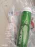 洛克兄弟（ROCKBROS）自行车水壶保冷挤压式山地车公路车水杯运动水瓶骑行装备 绿色 实拍图