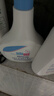 施巴（sebamed）儿童洗发水沐浴露二合一套装婴儿宝宝沐浴500ml+洗发500ml德国 实拍图