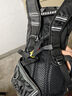 西骑者（WestBiking）骑行背包山地自行车包户外双肩包轻便休闲旅行包骑行装备 实拍图