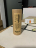 MR.GREEN德国指甲刀套装指甲剪/钳玻璃锉进口不锈钢工具2件套Mr-1120plus 实拍图