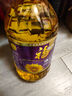 福临门压榨一级 葵花籽油 900ml  食用油 充氮保鲜 中粮出品 实拍图
