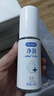 杜蕾斯（durex）净润人体医用润滑液60ml 情趣用品夫妻床上 润滑油剂房事免洗可舔 实拍图