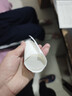 维达（Vinda）无芯卷纸 超韧4层140克*12卷 加厚升级 卫生卷筒纸 新旧随机发货 实拍图