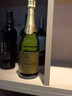 菲特瓦【传统香槟法】法国原瓶进口起泡白葡萄酒赠香槟杯 香波特白起泡酒 750ml双支装 实拍图