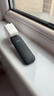 中兴（ZTE）F30Pro 随身wifi6免插卡移动wifi无线网卡便携式热点4g路由器无限笔记本电脑通用流量2025款 实拍图