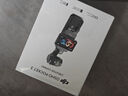 大疆 DJI Osmo Pocket 3 全能套装 一英寸口袋云台相机 OP灵眸手持数码相机 旅游vlog 便携美颜摄像 实拍图