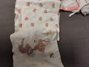 爱宝适婴儿肚围秋冬新生儿双层护肚脐肚兜宝宝防着凉腹围2条松鼠+鸭S410 实拍图