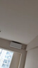 海尔空调出品统帅【柜挂空调套装】空调组合套餐大3匹柜机1.5匹挂机新一级变频节能家用客厅卧室 【两室一厅】3P柜机+1.5P挂机 实拍图