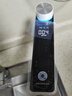 沁园双子芯净矿2.0净水器 1400G初始流速体验家用8年RO过滤器 双水路直饮净饮一体机UR-S61293国家补贴 实拍图