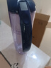 康佳（KONKA）净水壶 家用净水器 自来水过滤器 厨房滤水壶 便携净水杯 KLSH-2501B-E（一壶一芯） 实拍图