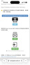 爱普生（EPSON）墨仓式 L3251彩色打印机 微信打印/无线连接 家用打印优选（打印、复印、扫描、AI学习打印机） 实拍图