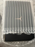 联想（Lenovo) 拯救者15.6寸Y7000/ R9000P高刷电竞吃鸡设计游戏本二手笔记本电脑 95新I5-7300H 1050TI电竞款R720 8G512G/定制升级 实拍图